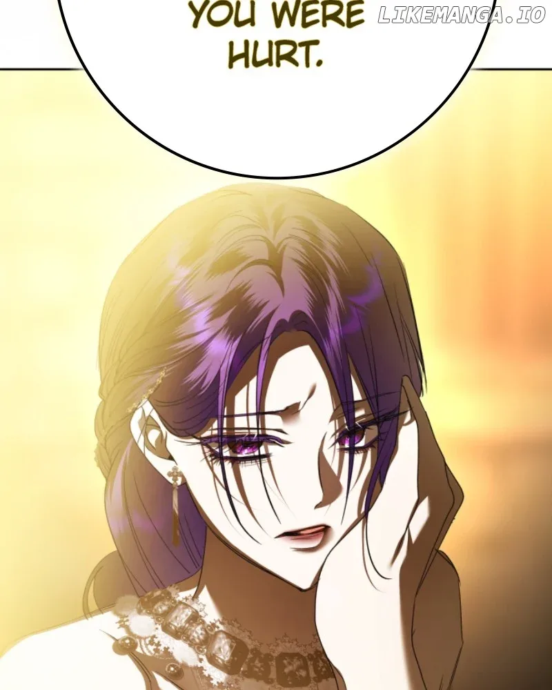 I Want to Be You, Just For A Day Chapter 239 page 75