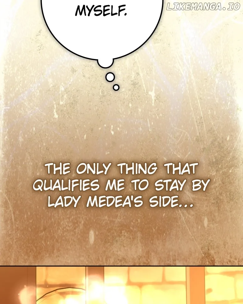 I Want to Be You, Just For A Day Chapter 237 page 90