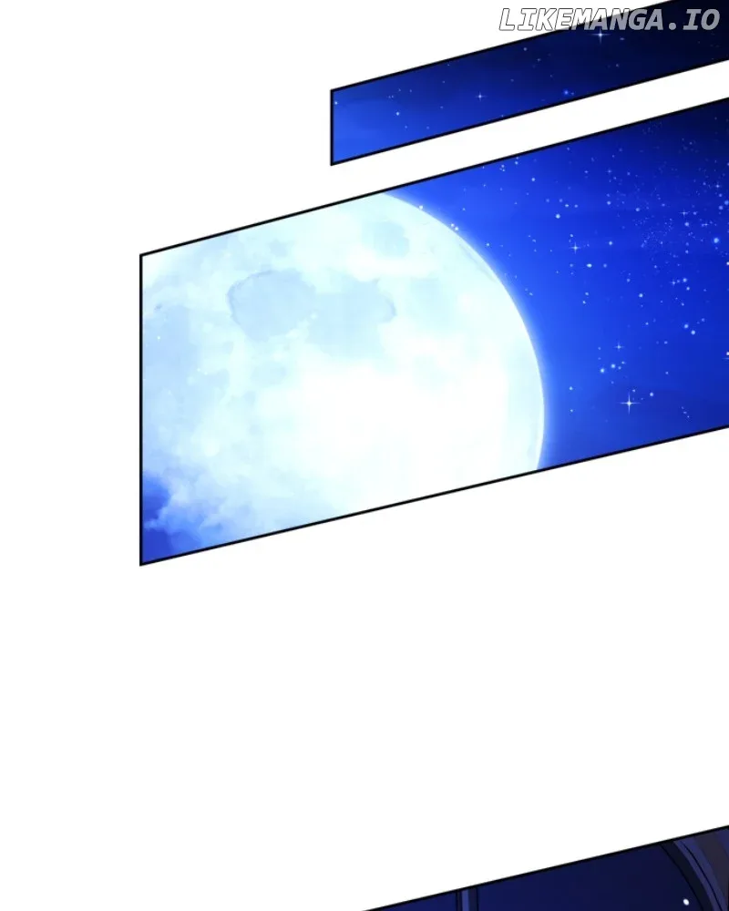 I Want to Be You, Just For A Day Chapter 241 page 9