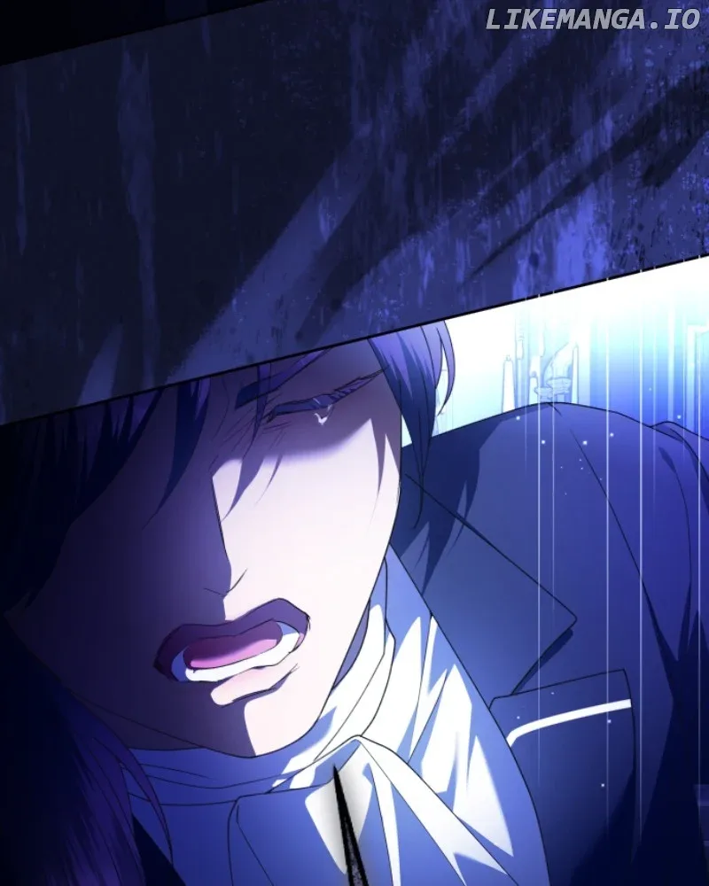 I Want to Be You, Just For A Day Chapter 241 page 6