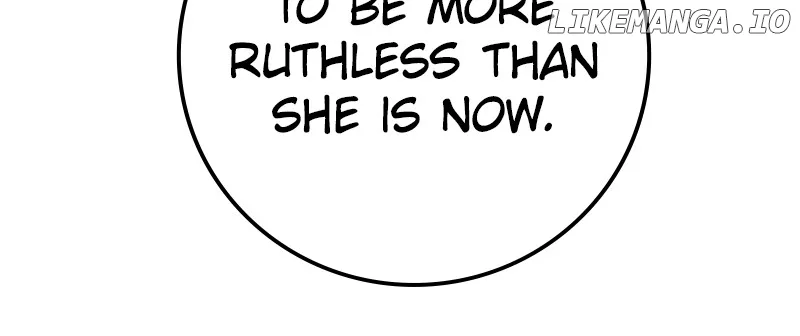 I Want to Be You, Just For A Day Chapter 234 page 123