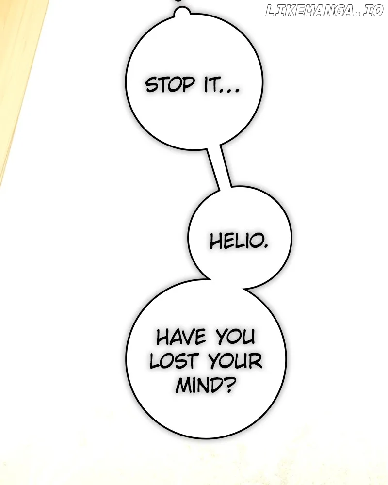 I Want to Be You, Just For A Day Chapter 237 page 87