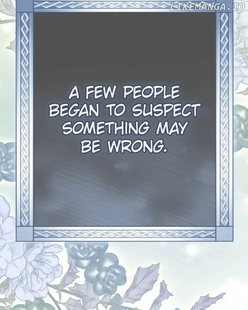 I Want to Be You, Just For A Day Chapter 242 page 5
