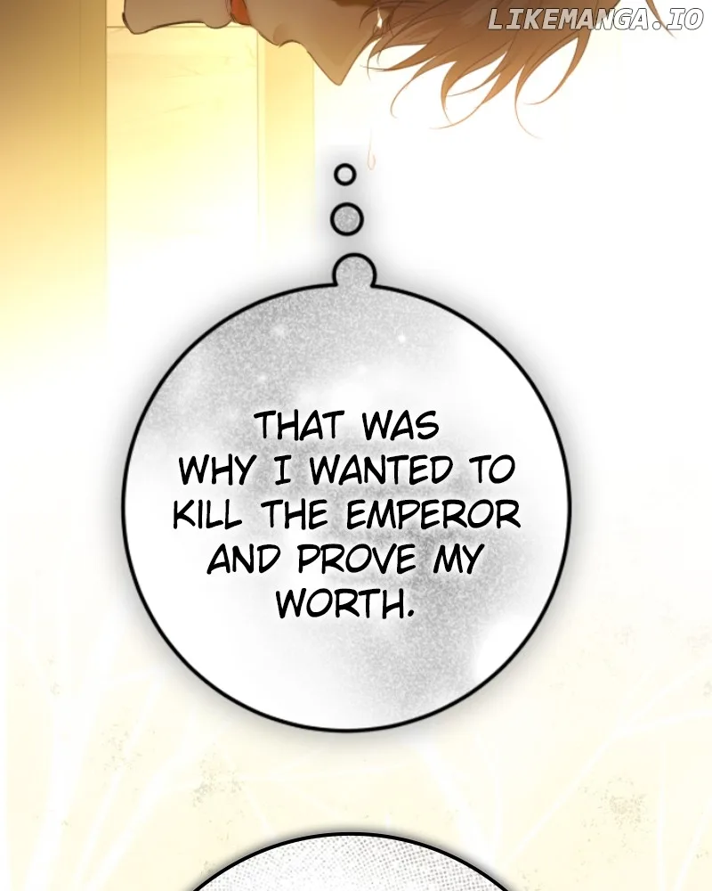 I Want to Be You, Just For A Day Chapter 237 page 92