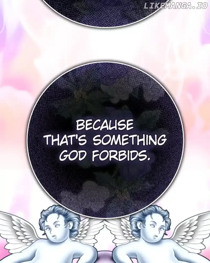 I Want to Be You, Just For A Day Chapter 236 page 111