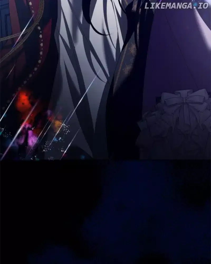 I Want to Be You, Just For A Day Chapter 236 page 117