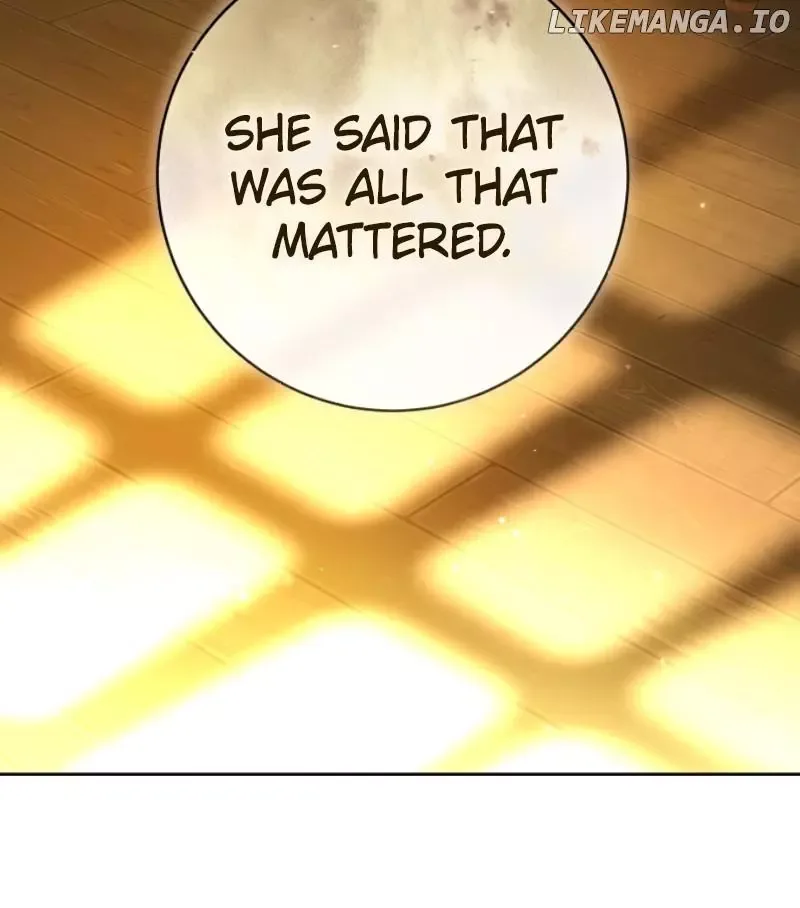 I Want to Be You, Just For A Day Chapter 233 page 167