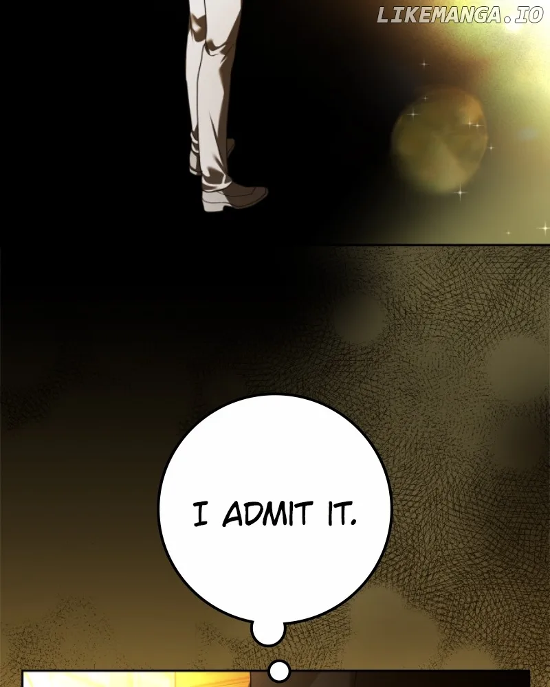I Want to Be You, Just For A Day Chapter 237 page 101