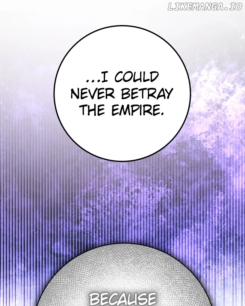 I Want to Be You, Just For A Day Chapter 234 page 142
