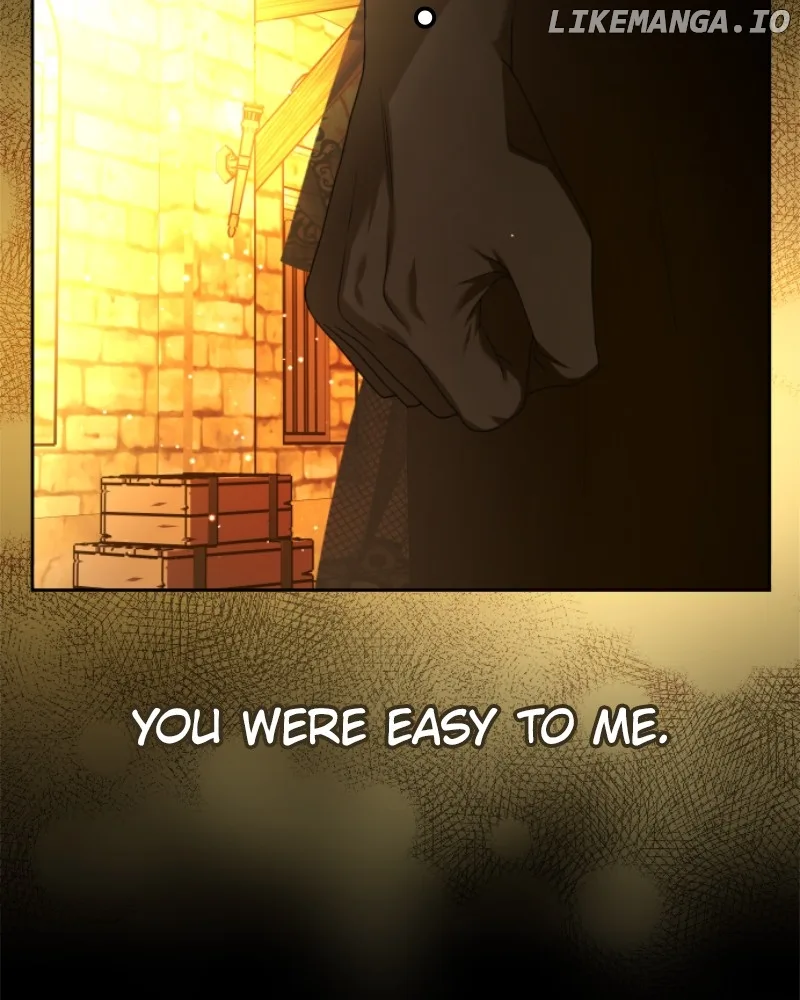I Want to Be You, Just For A Day Chapter 237 page 102