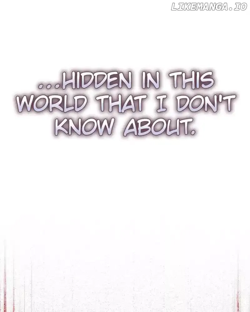I Want to Be You, Just For A Day Chapter 236 page 126