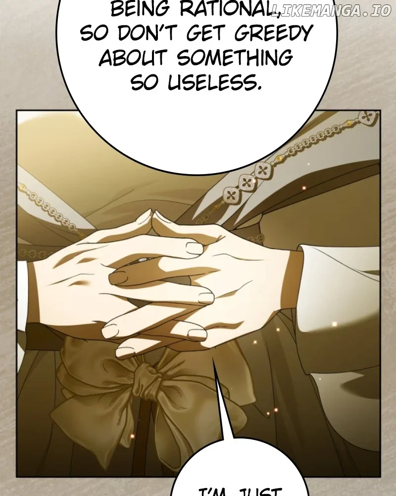 I Want to Be You, Just For A Day Chapter 242 page 17