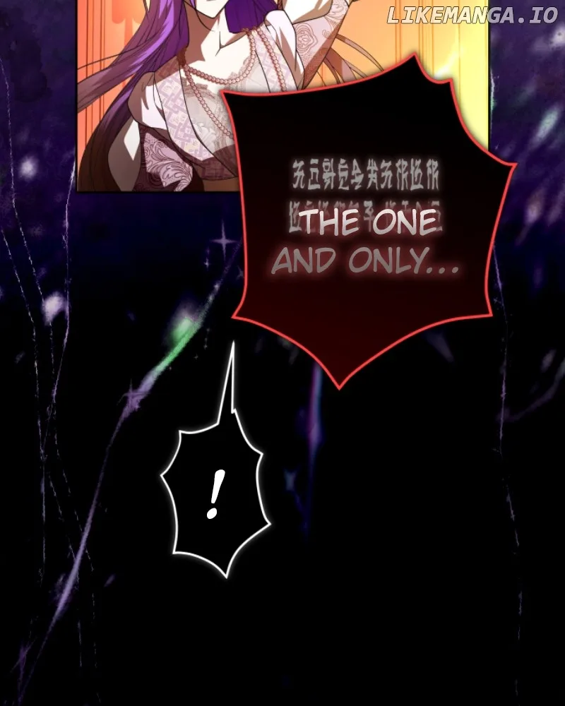 I Want to Be You, Just For A Day Chapter 235 page 95