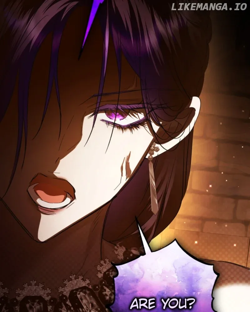I Want to Be You, Just For A Day Chapter 239 page 85