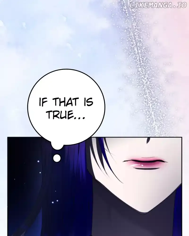 I Want to Be You, Just For A Day Chapter 236 page 124