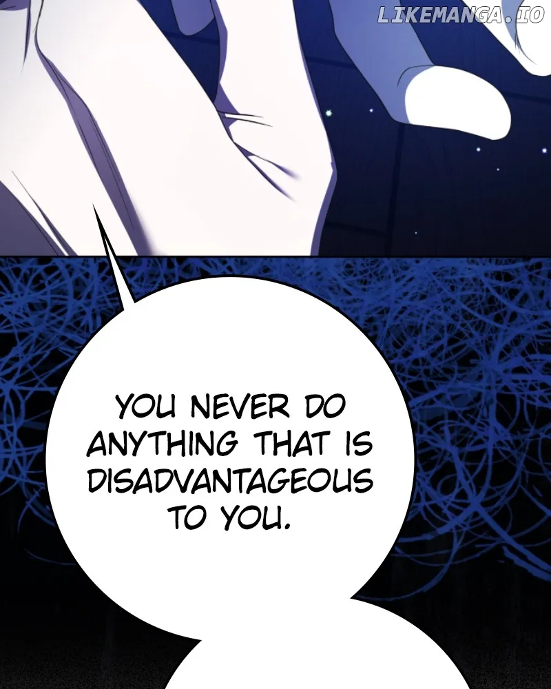 I Want to Be You, Just For A Day Chapter 234 page 138