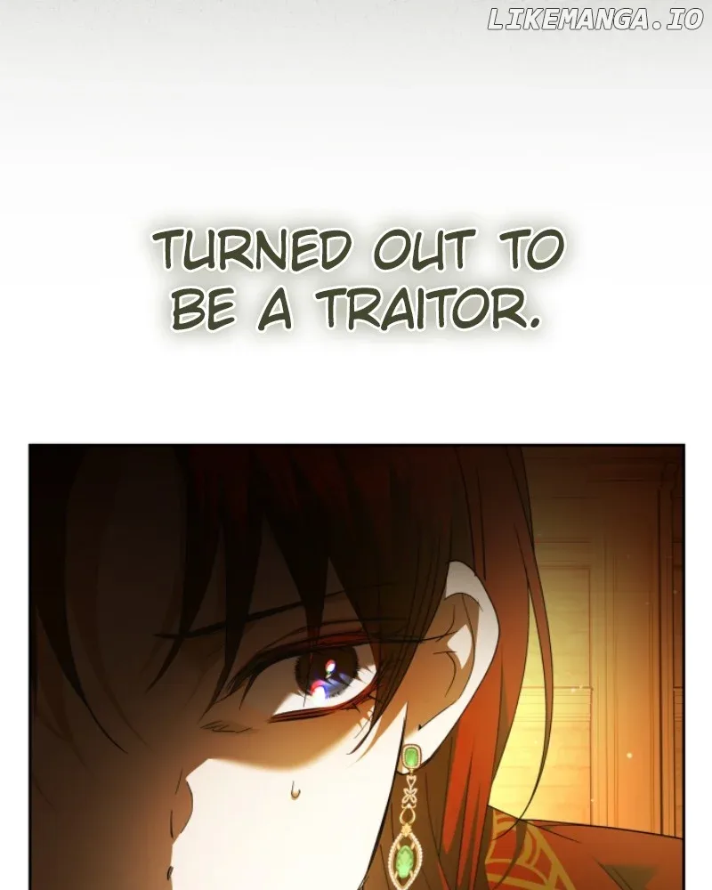 I Want to Be You, Just For A Day Chapter 243 page 29