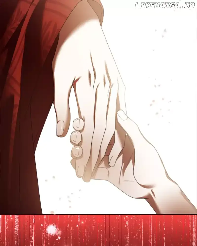 I Want to Be You, Just For A Day Chapter 236 page 128