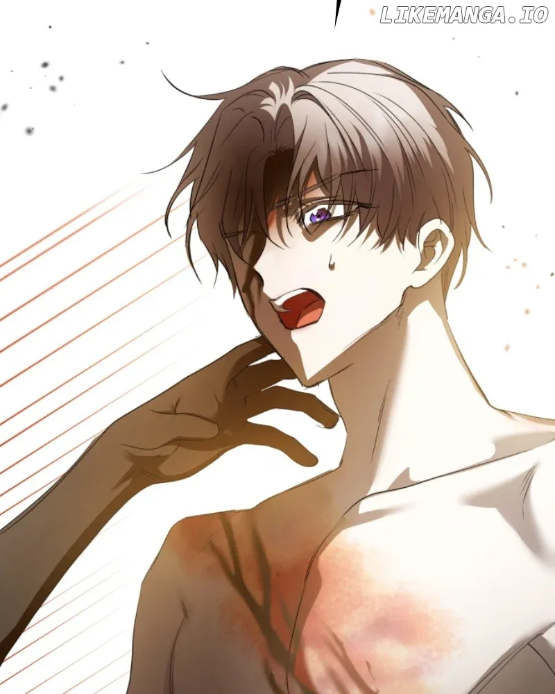 I Want to Be You, Just For A Day Chapter 239 page 82