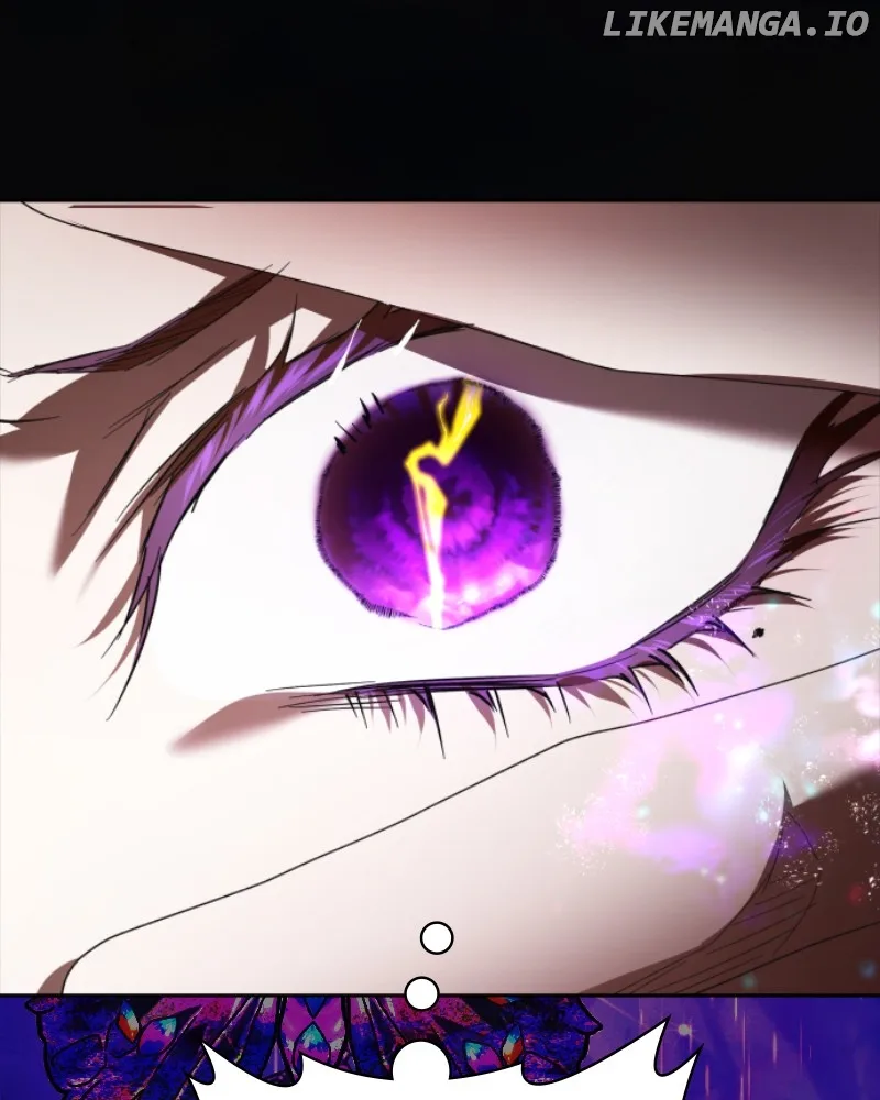 I Want to Be You, Just For A Day Chapter 235 page 102