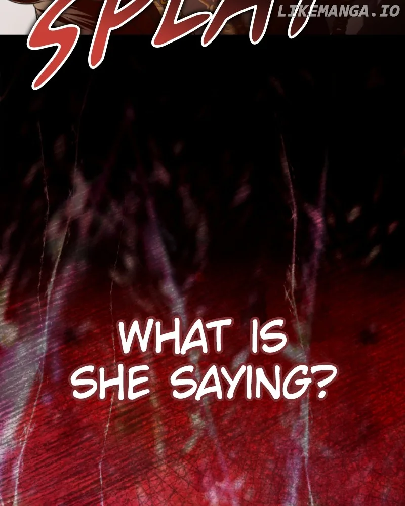 I Want to Be You, Just For A Day Chapter 235 page 93