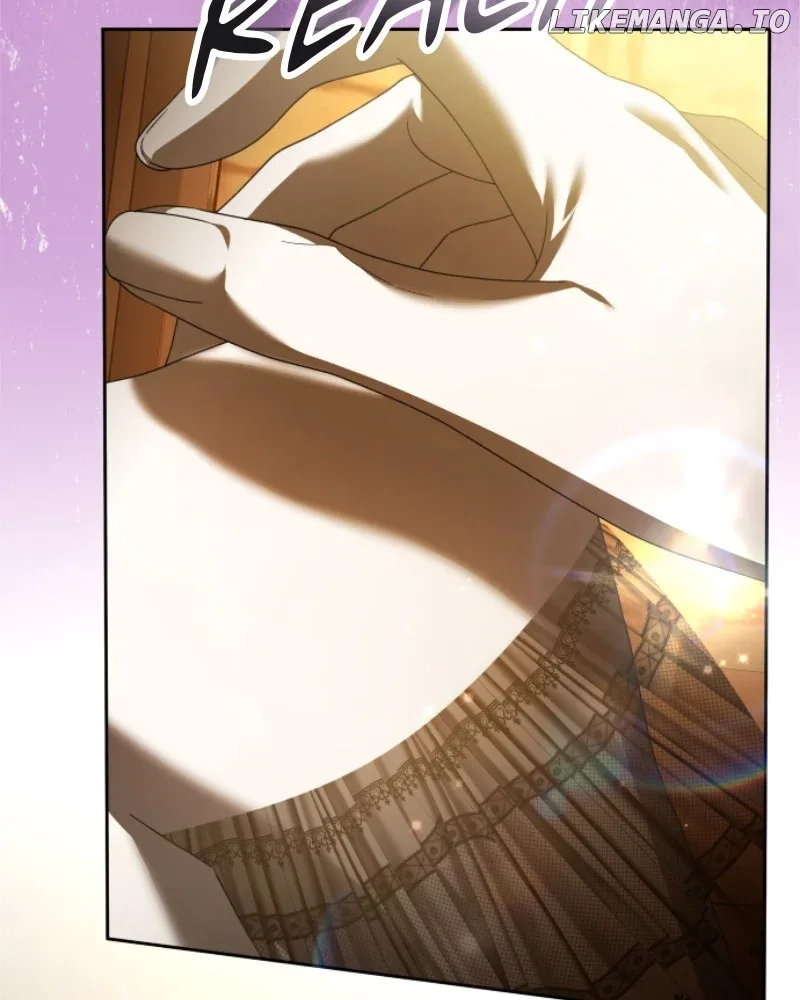 I Want to Be You, Just For A Day Chapter 239 page 87