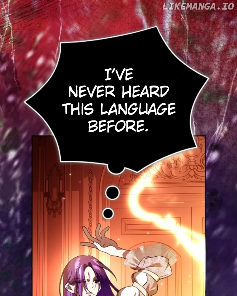I Want to Be You, Just For A Day Chapter 235 page 94