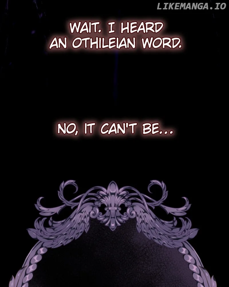 I Want to Be You, Just For A Day Chapter 235 page 96