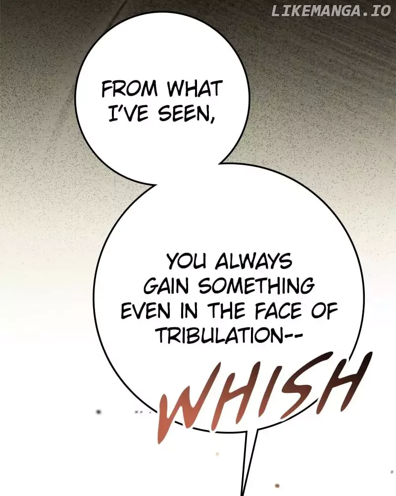 I Want to Be You, Just For A Day Chapter 239 page 81