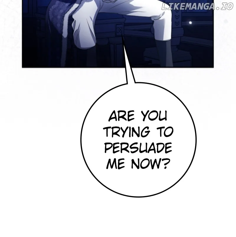 I Want to Be You, Just For A Day Chapter 234 page 133