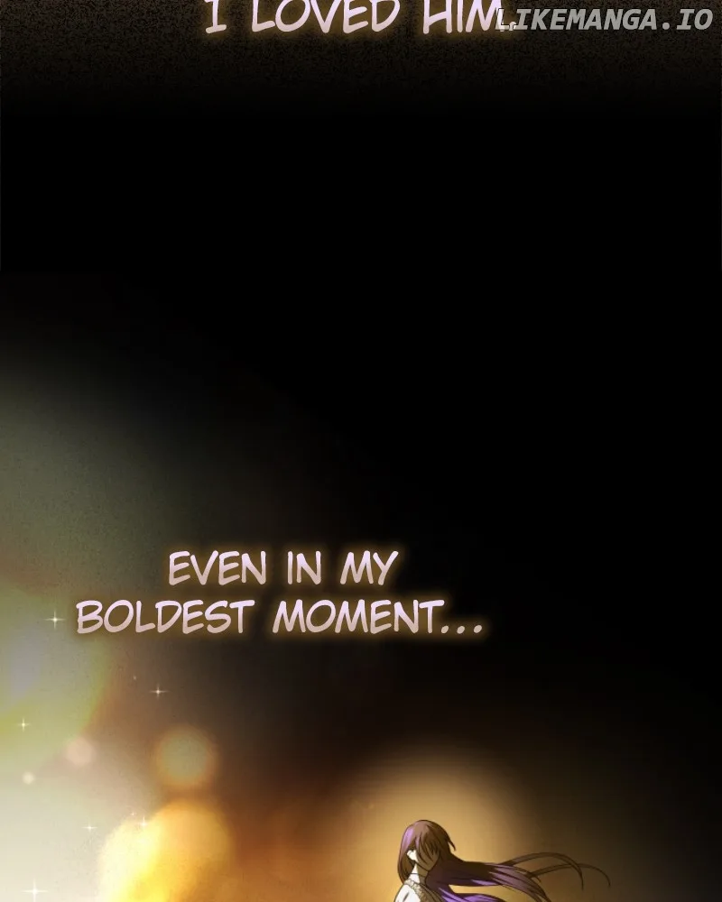 I Want to Be You, Just For A Day Chapter 237 page 99