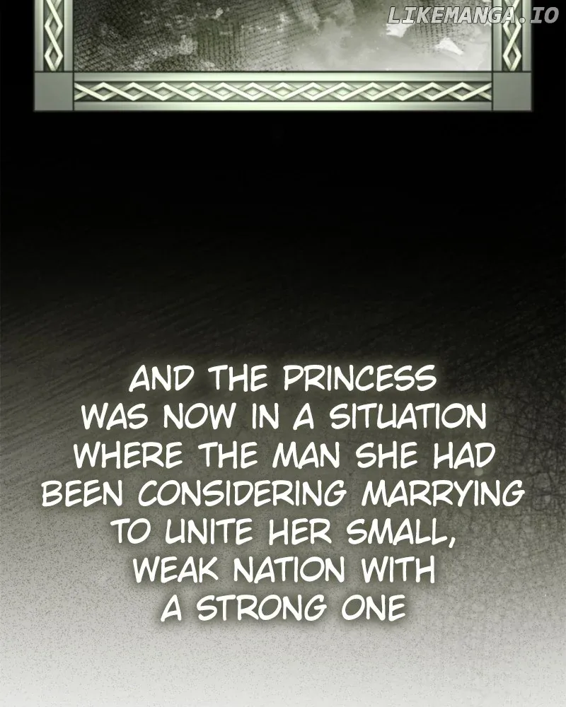 I Want to Be You, Just For A Day Chapter 243 page 28