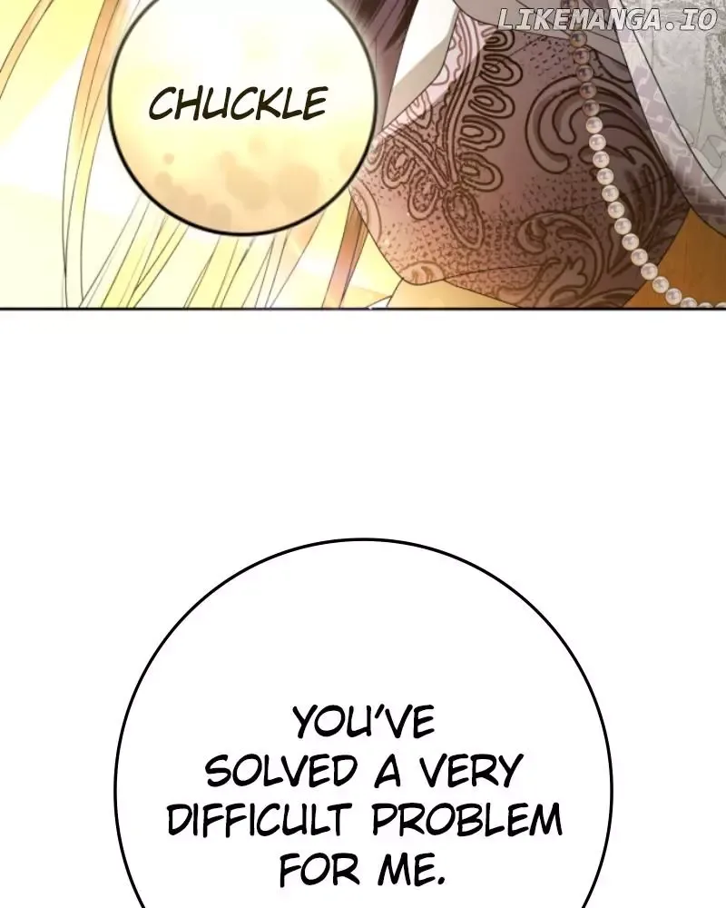 I Want to Be You, Just For A Day Chapter 233 page 171
