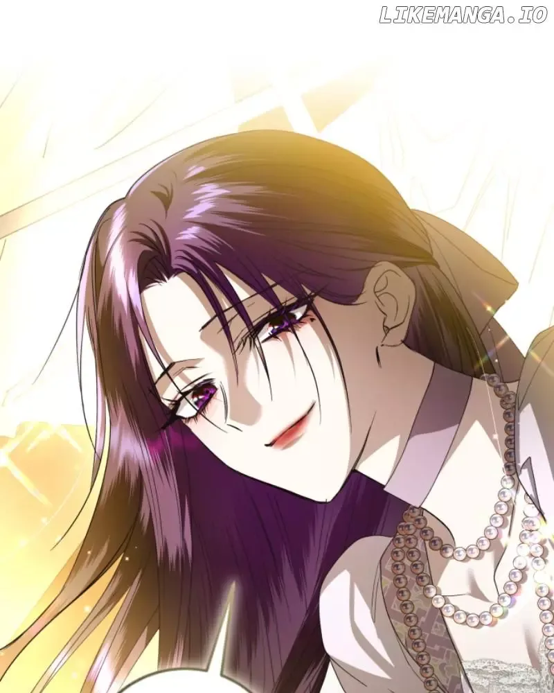 I Want to Be You, Just For A Day Chapter 233 page 170