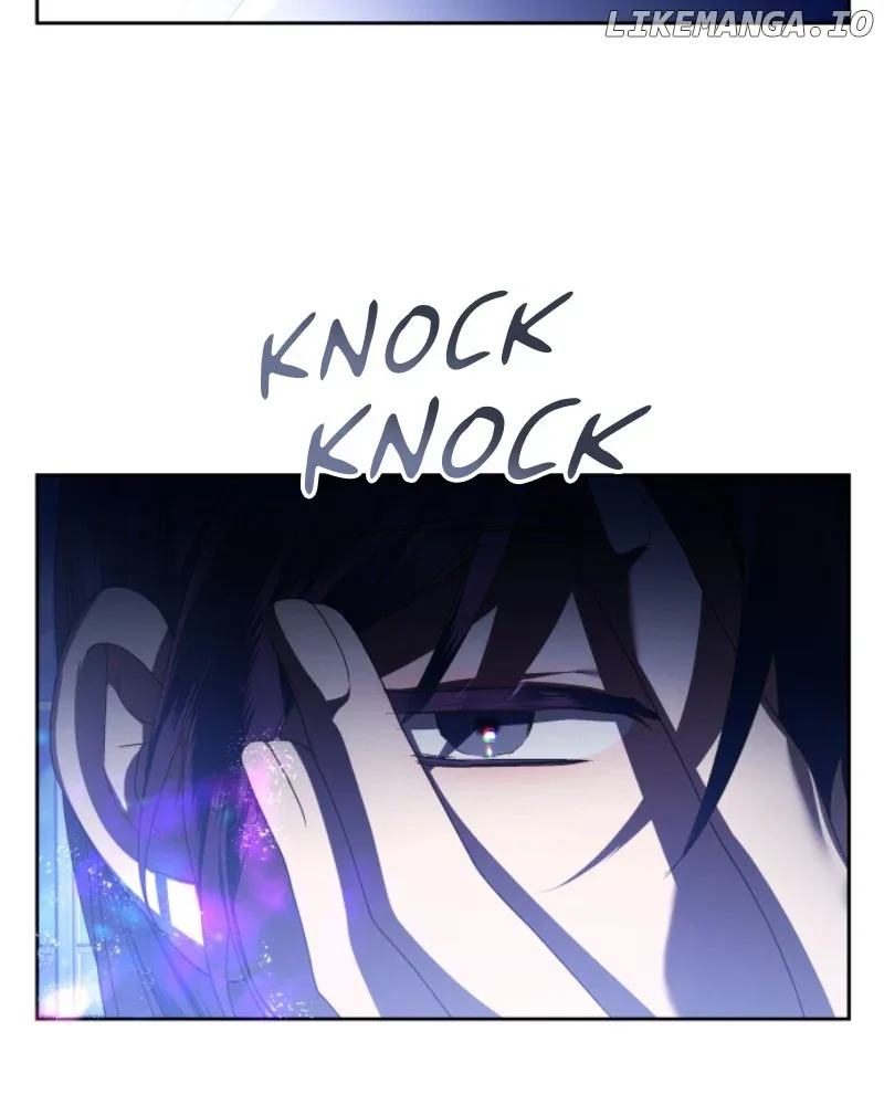 I Want to Be You, Just For A Day Chapter 241 page 21