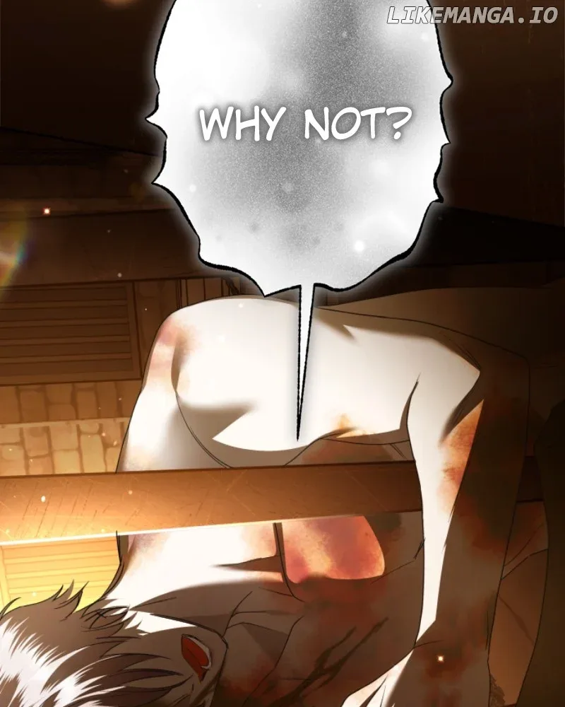 I Want to Be You, Just For A Day Chapter 239 page 89