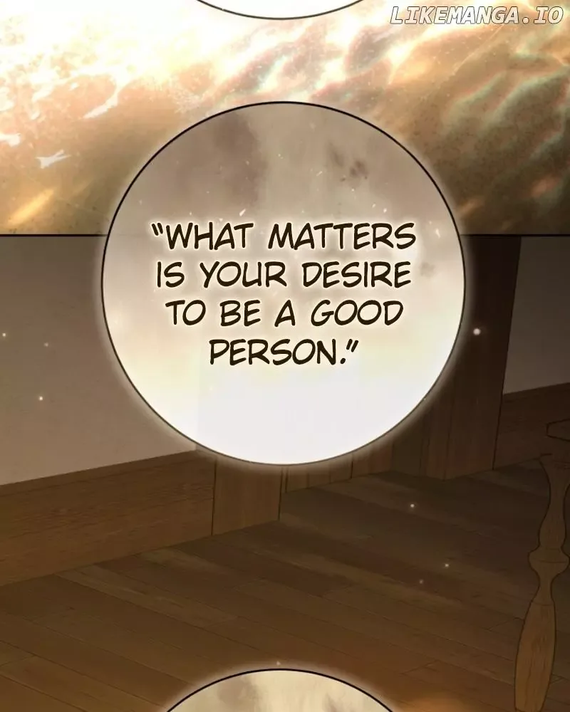 I Want to Be You, Just For A Day Chapter 233 page 166