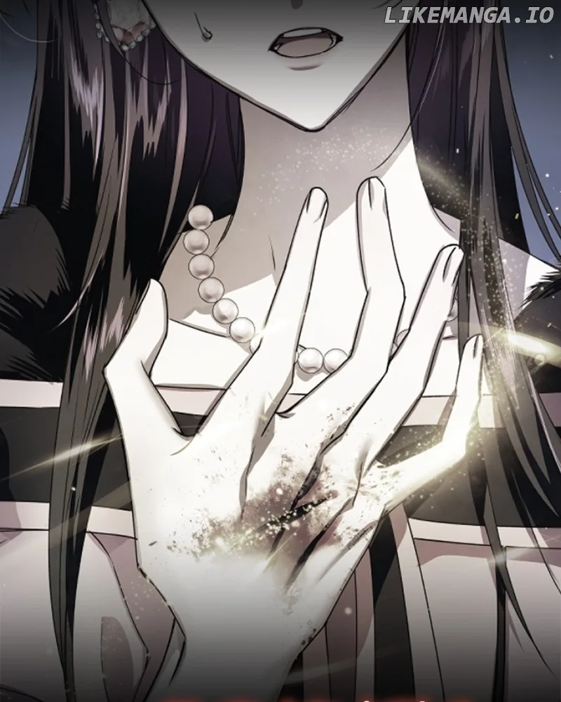 I Want to Be You, Just For A Day Chapter 235 page 104