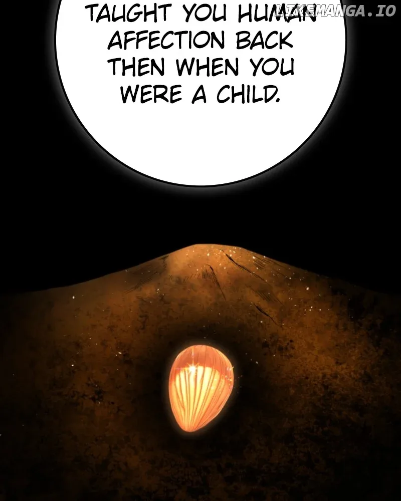 I Want to Be You, Just For A Day Chapter 239 page 78