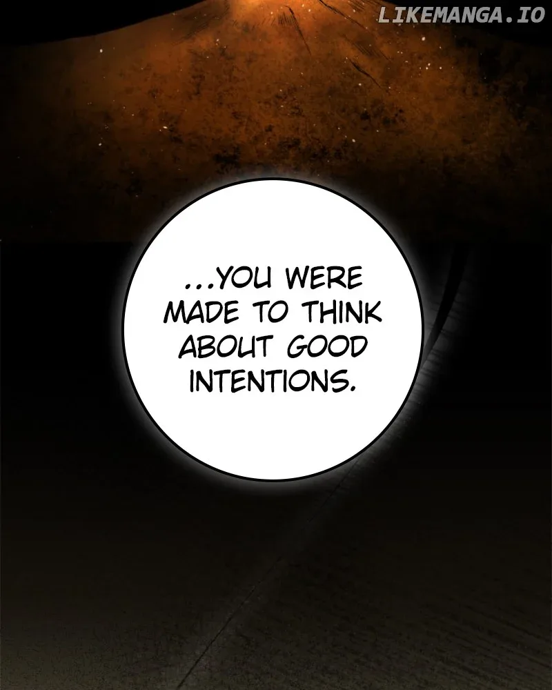 I Want to Be You, Just For A Day Chapter 239 page 80