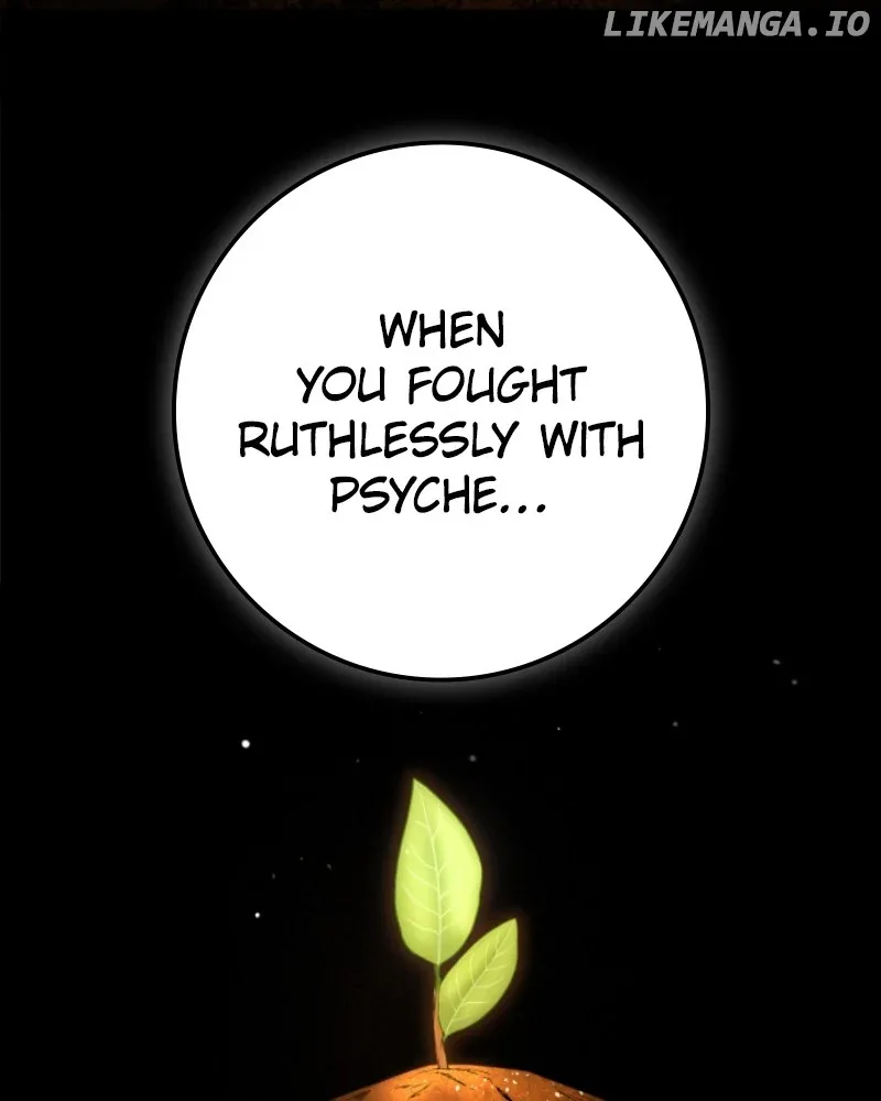 I Want to Be You, Just For A Day Chapter 239 page 79