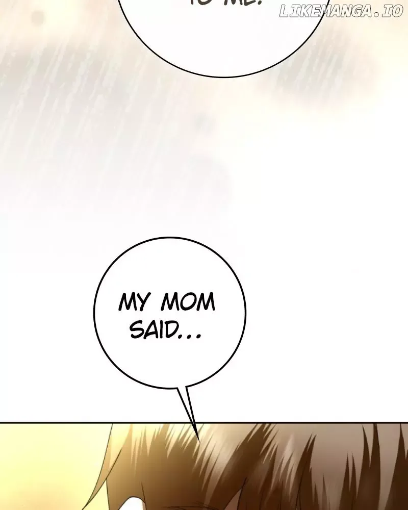 I Want to Be You, Just For A Day Chapter 233 page 164