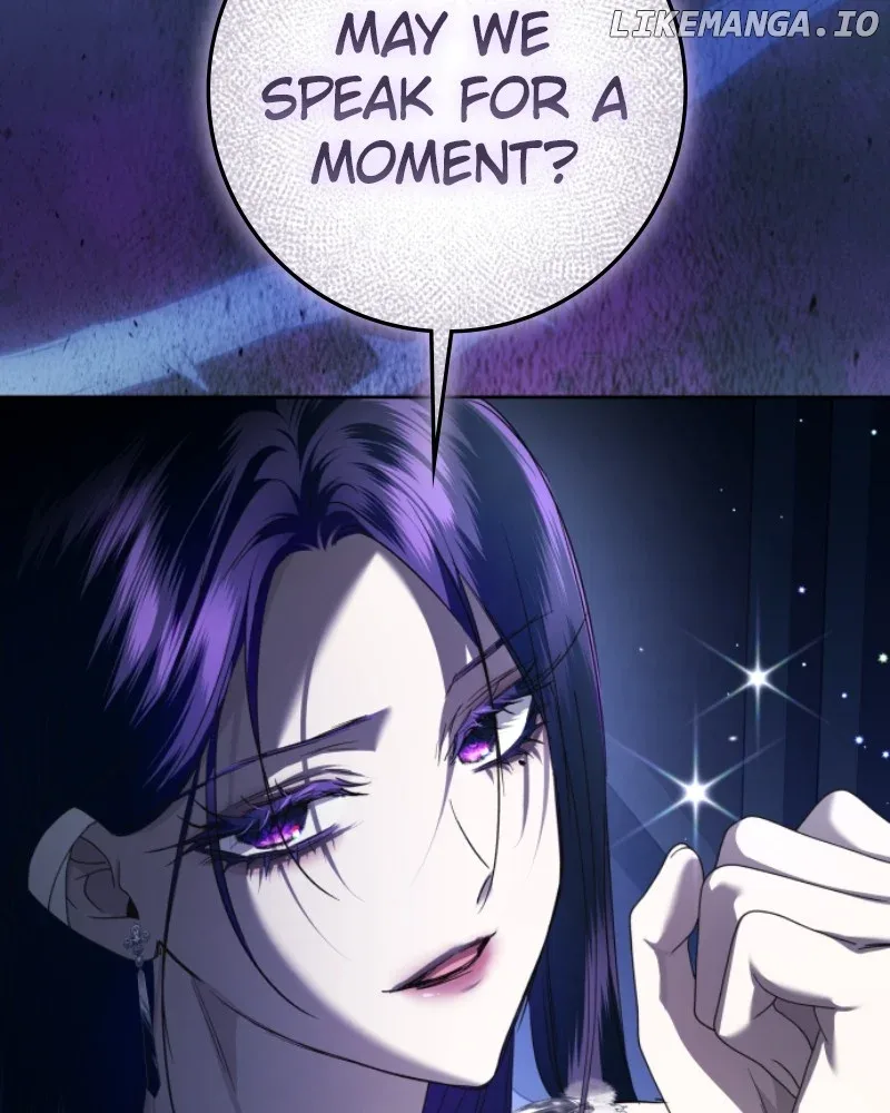 I Want to Be You, Just For A Day Chapter 241 page 24
