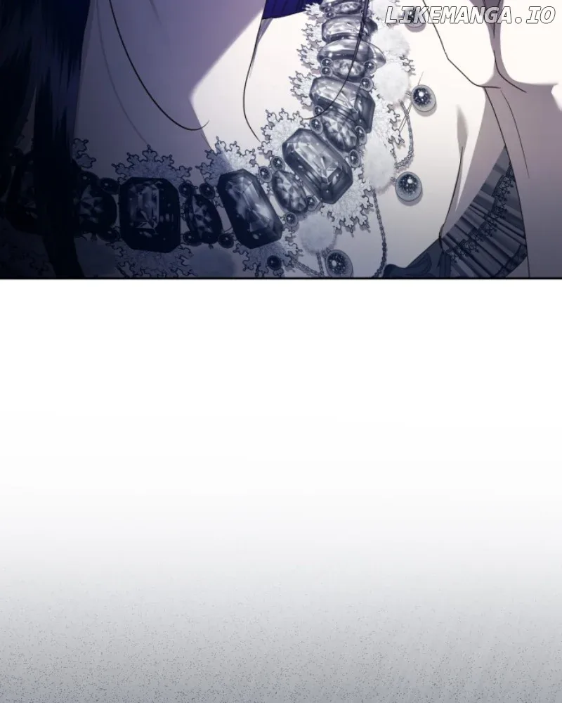 I Want to Be You, Just For A Day Chapter 241 page 25