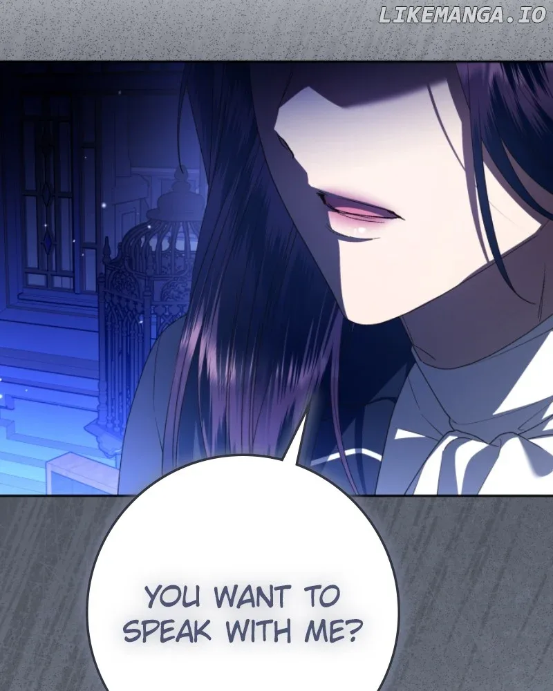 I Want to Be You, Just For A Day Chapter 241 page 26