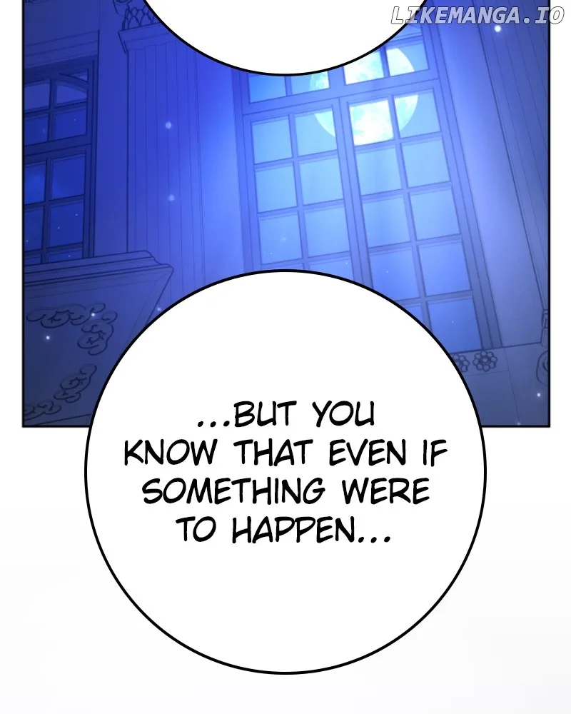 I Want to Be You, Just For A Day Chapter 234 page 141