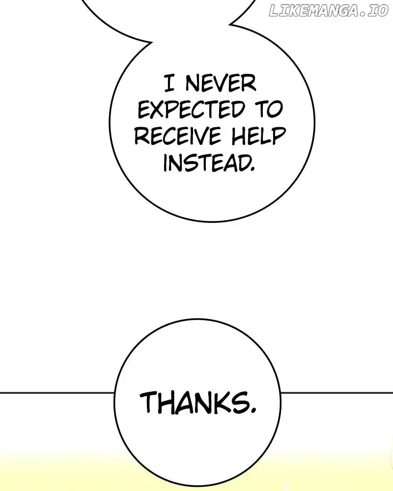 I Want to Be You, Just For A Day Chapter 233 page 173