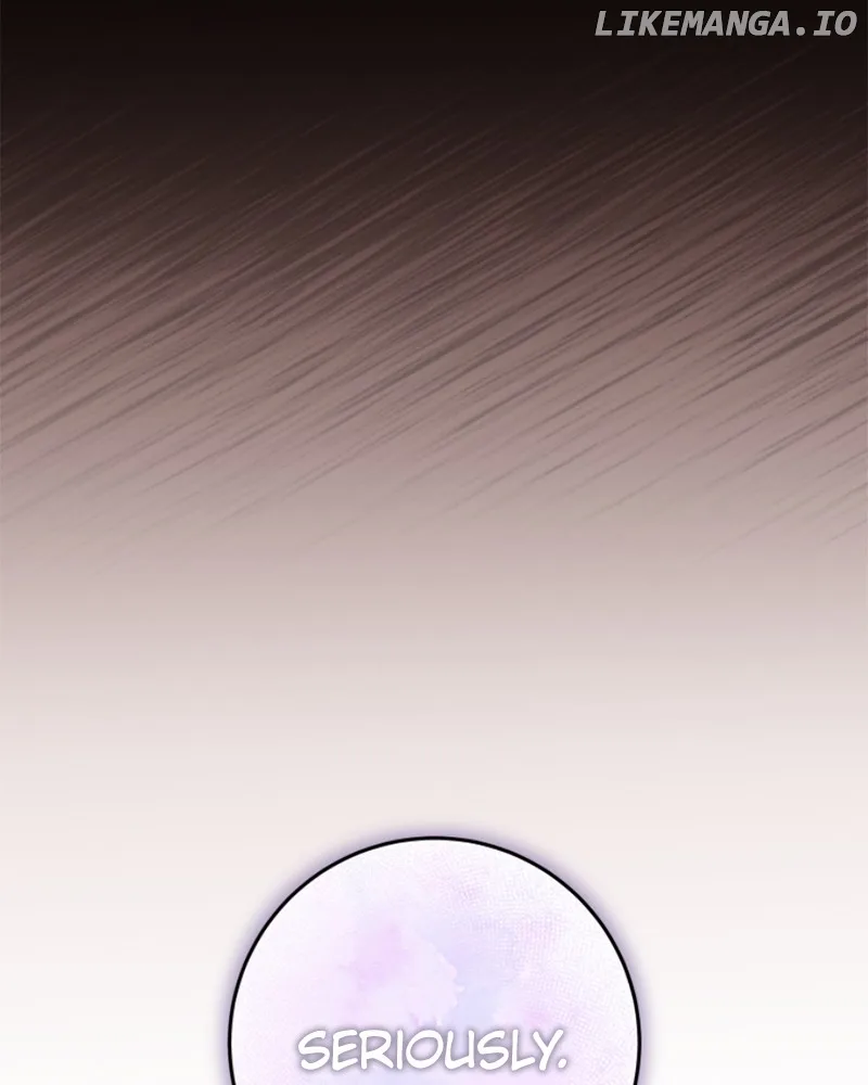 I Want to Be You, Just For A Day Chapter 237 page 105