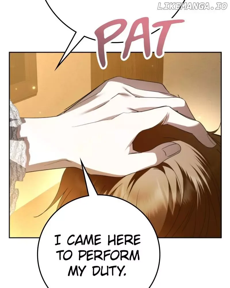 I Want to Be You, Just For A Day Chapter 233 page 172