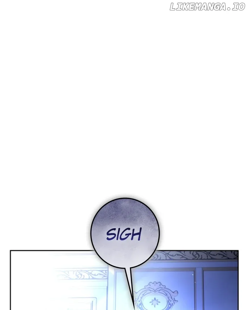 I Want to Be You, Just For A Day Chapter 241 page 19